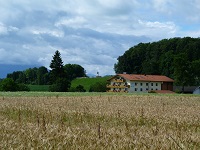 aussicht1klein